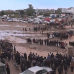 Akademisyen Tuba Işık Roboski Katliamı'nı övdü: 'Görüntü çok güzel' thumbnail