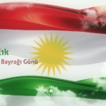 CHP Lideri Özgür Özel, iktidara kırmızı kart göstererek erken seçim istedi thumbnail