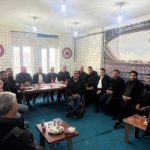 Batman Petrolspor deplasmandan 3 puan ile döndü thumbnail