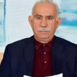 Merkez Bankası kritik faiz kararını 21 Mart Perşembe günü açıklayacak thumbnail