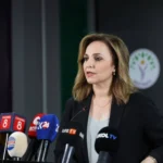 Film gibi olay: 17 yıl sonra 'bebeklerin karıştığı' ortaya çıktı thumbnail