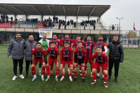 BAL LİGİ SASON SPOR 1