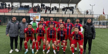 BAL LİGİ SASON SPOR 1