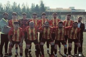 BEŞİRİ SPOR (1)