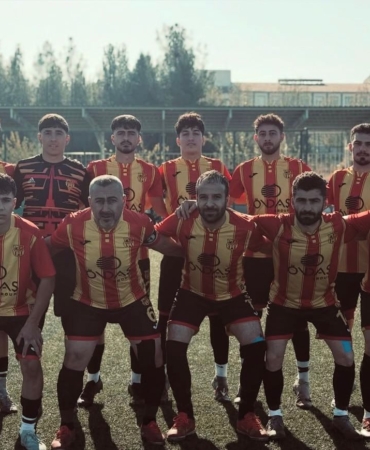 BEŞİRİ SPOR (1)