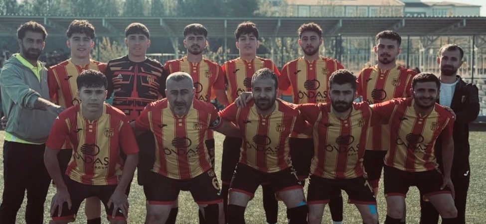 BEŞİRİ SPOR (1)