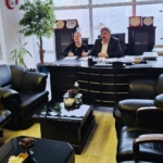 DEVA 8 Mart Kadınlar Günü kapsamında tiyatro gösterimi düzenledi thumbnail