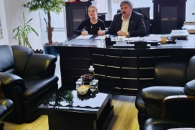 BESO'dan İndirim Anlaşması