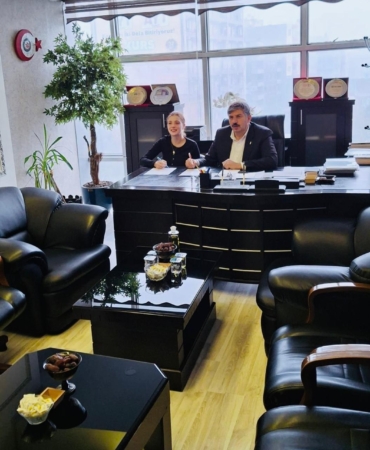 BESO'dan İndirim Anlaşması