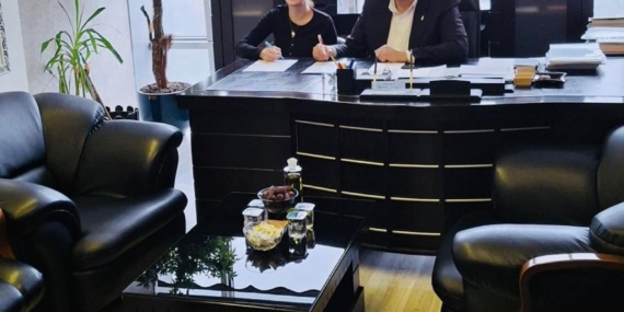 BESO’dan indirim anlaşması