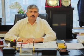 Başkan Çiftçi’den Mülk Sahiplerine Kira Çağrısı