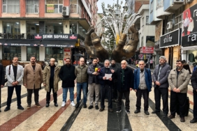 Batman Basınından Baskı ve Çifte Standarta Tepki1 (3)