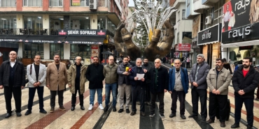 Batman Basınından Baskı ve Çifte Standarta Tepki1 (3)