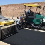 Batman’da ekmeğe zam: Yeni fiyatlar belli oldu thumbnail