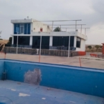 Sonbahar temizlik kampanyası pazaryeri mahallesinde başladı thumbnail