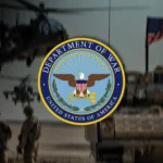 100 bin imza bulamayan aday parasından da olacak thumbnail