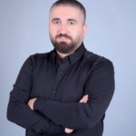 DEVA 8 Mart Kadınlar Günü kapsamında tiyatro gösterimi düzenledi thumbnail