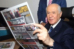 Devlet bahçeli1