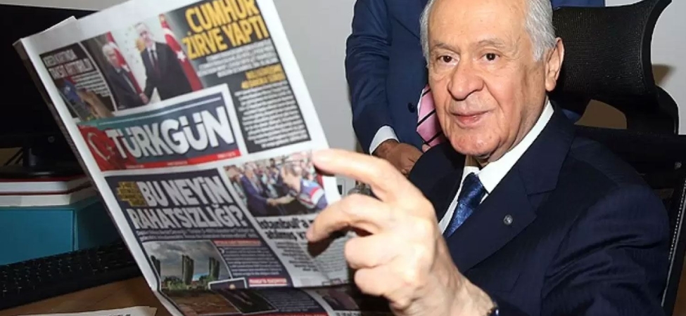 Devlet bahçeli1