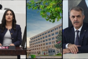 Ekran görüntüsü 2025-12-01 101705