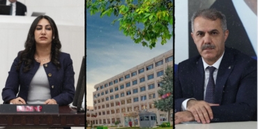 Ekran görüntüsü 2025-12-01 101705