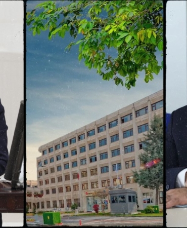 Ekran görüntüsü 2025-12-01 101705