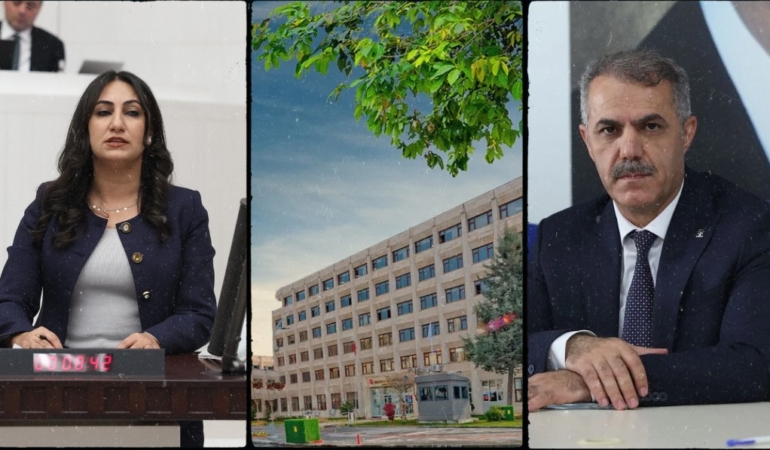 Ekran görüntüsü 2025-12-01 101705