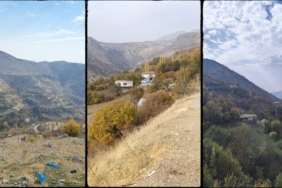 Ekran görüntüsü 2025-12-01 121550