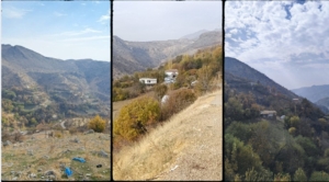 Ekran görüntüsü 2025-12-01 121550