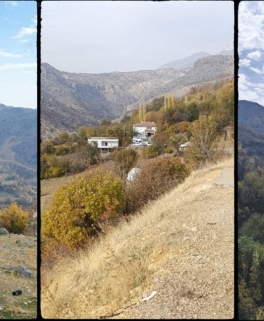 Ekran görüntüsü 2025-12-01 121550