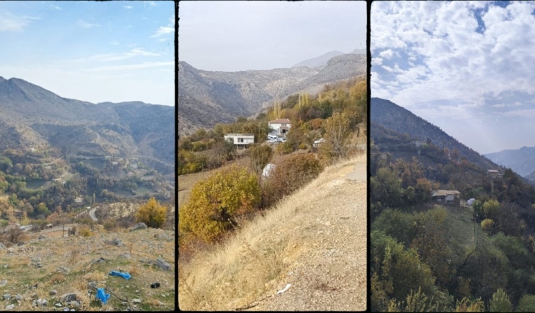 Ekran görüntüsü 2025-12-01 121550