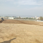 Aort damar yırtılması geçiren hasta zorlu operasyonla hayata tutundu thumbnail