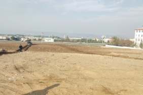 Ekran görüntüsü 2025-12-01 170053