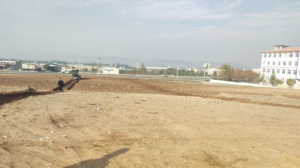 Ekran görüntüsü 2025-12-01 170053