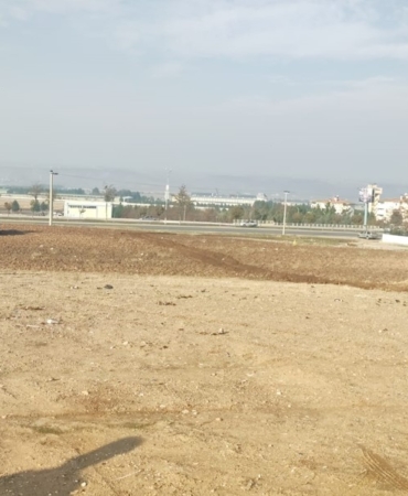 Ekran görüntüsü 2025-12-01 170053