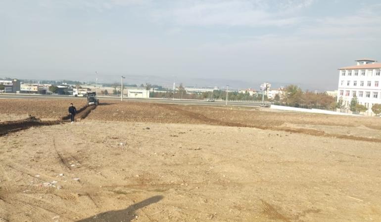 Ekran görüntüsü 2025-12-01 170053