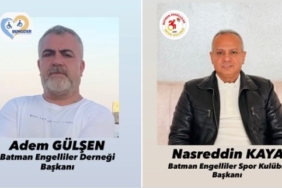 Ekran görüntüsü 2025-12-02 102625