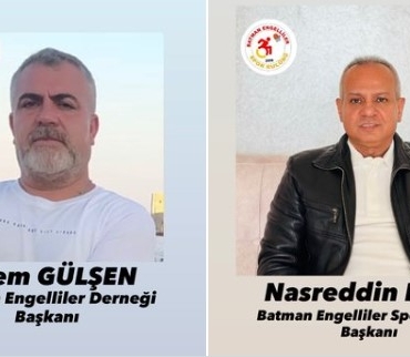 Ekran görüntüsü 2025-12-02 102625