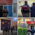 Batman Timoklular Derneği’nden Kanîya Çirrê mesire alanı çalışması thumbnail