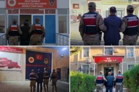 Ekran görüntüsü 2025-12-02 112817