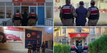 Ekran görüntüsü 2025-12-02 112817