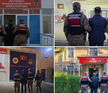 Ekran görüntüsü 2025-12-02 112817