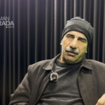 Batman’da nitelikli suç operasyonu: 21 şahıs yakalandı thumbnail