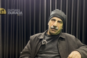 Ekran görüntüsü 2025-12-02 120733