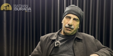 Ekran görüntüsü 2025-12-02 120733