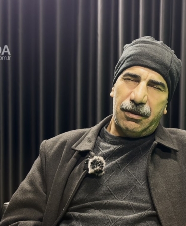 Ekran görüntüsü 2025-12-02 120733