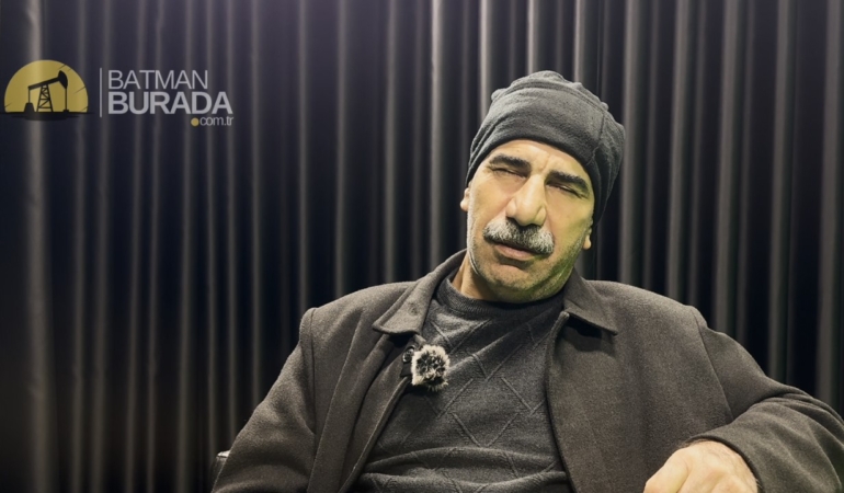 Ekran görüntüsü 2025-12-02 120733