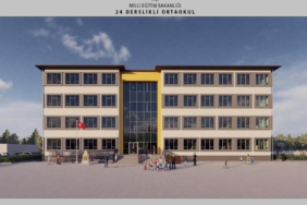 Ekran görüntüsü 2025-12-02 164135