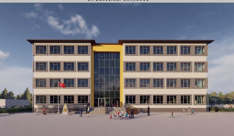 Ekran görüntüsü 2025-12-02 164135