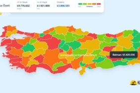 Ekran görüntüsü 2025-12-03 113201